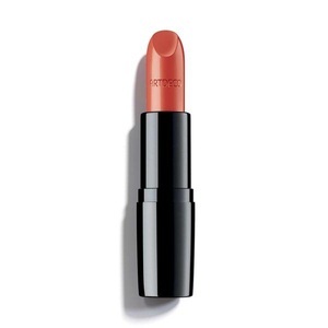 Artdeco, Artdeco Perfect Color Lipstick 13.868 (1 Stück), Artdeco Perfect Color Lipstick - 868 creative energy