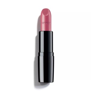 Artdeco, Artdeco Perfect Color Lipstick 13.887 (1 Stück), Artdeco Perfect Color Lipstick - 887 love item