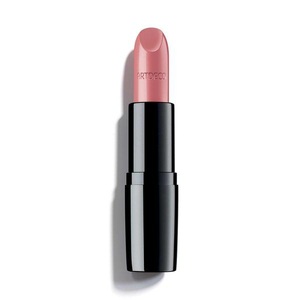 Artdeco, Artdeco Perfect Color Lipstick 13.896 (1 Stück), Artdeco Perfect Color Lipstick - 896 the feminine style