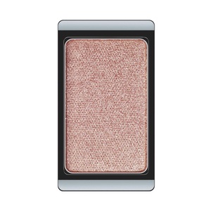 Artdeco, Artdeco Eyeshadow Pearl 30.31 (1 Stück), Artdeco Eyeshadow Pearl - 31 rosy fabrics