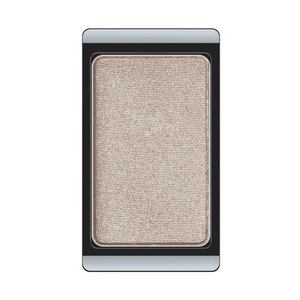 Artdeco, Artdeco Eyeshadow Pearl 30.47A (1 Stück), Artdeco Eyeshadow Pearl - 47A inspiring dust