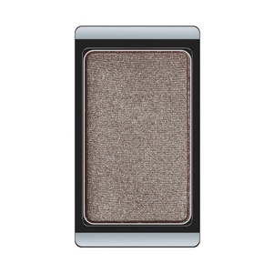 Artdeco, Artdeco Eyeshadow Pearl (re) 30.19 (1 Stück), Artdeco Eyeshadow Pearl - 188 catwalk show