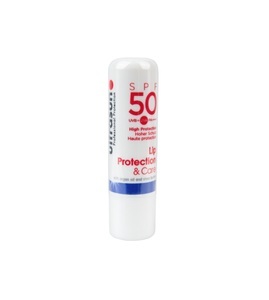 Ultrasun, ultrasun Lip Protection SPF50 (4 g), Ultrasun Lip Protection SPF 50 4.8 g