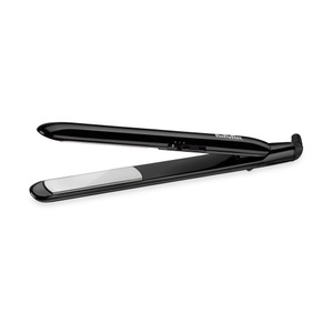 BaByliss, Babyliss St240E - Glätteisen (Schwarz), BABYLISS Haarglätter ST240E Keramik