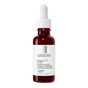 La Roche-Posay, La Roche-Posay Redermic Retinol B3 Serum 30 ml, LA ROCHE-POSAY Redermic Retinol B3 Serum 30ml Damen