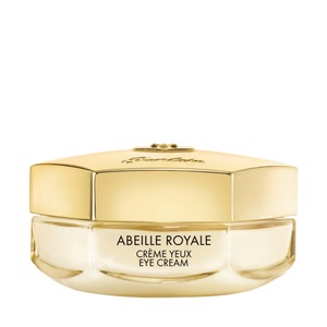 undefined, Augencreme 15.0 ml, Guerlain Abeille Royale Crème Yeux 15ml Damen