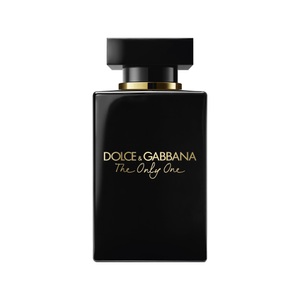 Dolce & Gabbana, D&G The Only One - The Only One Eau de Parfum Intense, Dolce & Gabbana The Only One Intense Eau de Parfum 100ml