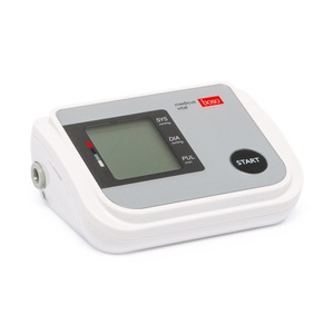 undefined, Blutdruck Messgerät, boso medicus vital Blutdruckmessgerät