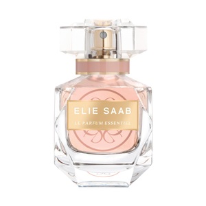 Elie Saab, Le Parfum Essentiel - Eau de Parfum, Elie Saab Le Parfum Essentiel Eau de Parfum 30ml