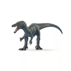 Schleich, Schleich Baryonyx, schleich® 15022 Dinosaurs ? Baryonyx