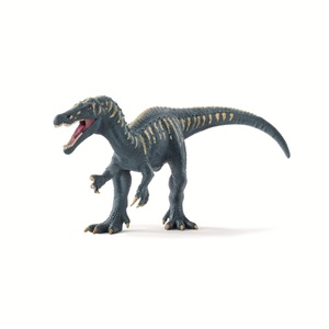 Schleich, Schleich Baryonyx, schleich® 15022 Dinosaurs ? Baryonyx