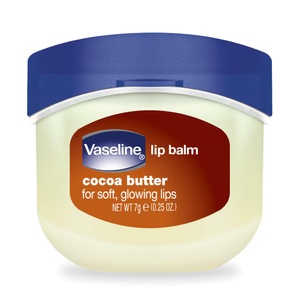 Vaseline, Vaseline Lippenpflege Cocoa Butter Jar, Vaseline Lippenpflege Cocoa Butter Jar
