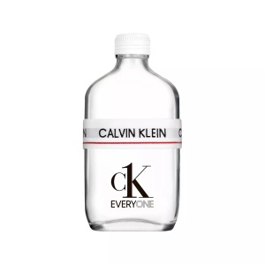 Calvin Klein, CK Everyone by Calvin Klein Eau de Toilette Spray (Unisex) 100 ml, Calvin Klein CK Everyone Eau De Toilette Spray (Unisex) 100 ml