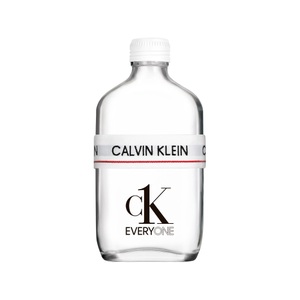 Calvin Klein, CK Everyone by Calvin Klein Eau de Toilette Spray (Unisex) 100 ml, Calvin Klein CK Everyone Eau De Toilette Spray (Unisex) 100 ml