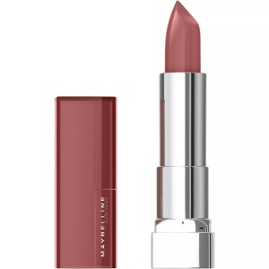 undefined, Color Sensational The Creams Lippenstift 4.4 gram, Maybelline Maybelline Color Sensational The Creams lippenstift 4.4 g