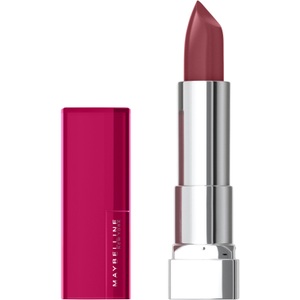 undefined, Color Sensational The Creams Lippenstift 4.4 gram, 