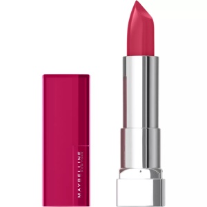 undefined, Color Sensational The Creams Lippenstift 4.4 gram, Maybelline Color Sensational Lippenstift