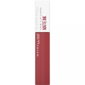 Maybelline, Maybelline Super Stay Matte Ink 5ml, Maybelline Maybelline Super Stay Matte Ink lippenstift 5.0 ml