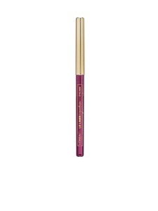 L´Oréal Paris, L'oreal Paris Le Liner Signature, 