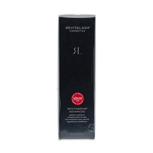 RevitaLash, Revitalash - RevitaBrow Advanced, Revitalash Revitalash Revitabrow (3 ml)