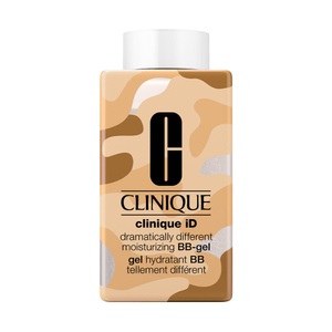 Clinique, Clinique i.D. - Dramatically Different Moisturizing BB-Gel Base, Clinique iD BB Gel Hydration Base 115ml