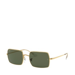 Ray-Ban, Sonnenbrille 'RB1969 - 919631', Ray-Ban Sonnenbrillen RB1969 919631