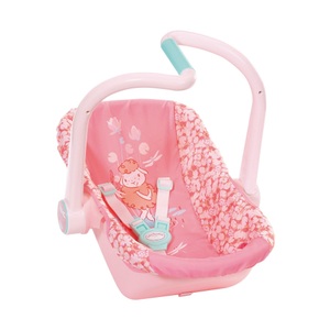 Zapf Creation, Zapf Creation Baby Annabell® Active Komfortsitz, Baby Annabell Active Komfortsitz