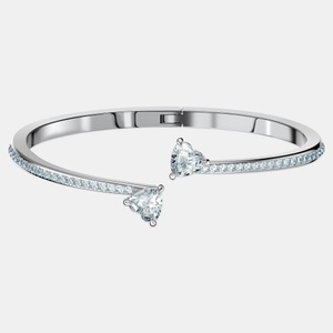 Swarovski, Swarovski Armband, Swarovski Attract Soul Armschmuck Damen
