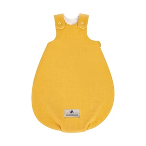 Julius Zoellner, Julius Zoellner Sommer-Schlafsack Terra Musselin 56-62, 