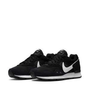 NIKE, Nike Venture Runner Sneaker Damen, Nike Venture Runner Sneaker Damen