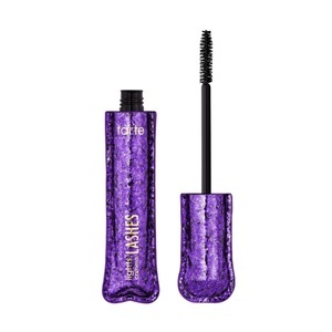 Tarte, Full Size Lights, Camera, Lashes? 4-in-1 Damen, tarte - Full Size Lights, Camera, Lashes? 4-in-1, 7 ml, Fantasie