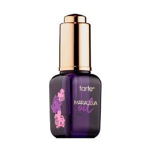 Tarte, tarte Maracuja Oil 15ml, tarte - Maracuja Oil, 15 ml, Fantasie