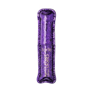 Tarte, tarte Travel-Size Lights, Camera, Lashes™ 4-in-1, tarte - Lights, camera, lashes? 4-in-1 Wimperntusche Mini, 4 ml, Fantasie