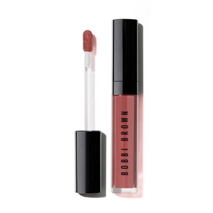 Bobbi Brown, Bobbi Brown Crushed Oil Infused Gloss Force of Nature 6ml, BB Lip Gloss - Crushed Oil-Infused Gloss Force of Nature