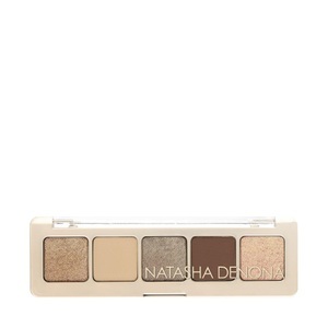 Natasha Denona, Natasha Denona Mini Glam Palette, NATASHA DENONA - Mini Glam Palette, Mini, Fantasie
