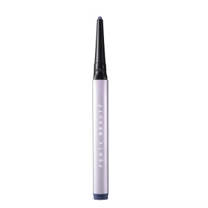 Fenty Beauty By Rihanna, Fenty Beauty By Rihanna Flypencil, Fenty Beauty By Rihanna - Flypencil, NAVY OR DIE