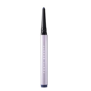 Fenty Beauty By Rihanna, Fenty Beauty By Rihanna Flypencil, Fenty Beauty By Rihanna - Flypencil, NAVY OR DIE