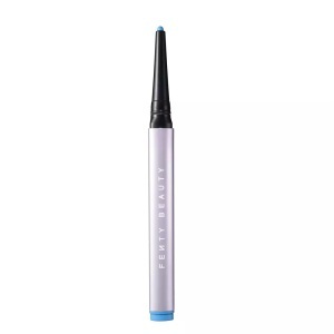Fenty Beauty By Rihanna, Fenty Beauty By Rihanna Flypencil, Fenty Beauty By Rihanna - Flypencil, LADY LAGOON