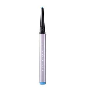 Fenty Beauty By Rihanna, Fenty Beauty By Rihanna Flypencil, Fenty Beauty By Rihanna - Flypencil, LADY LAGOON