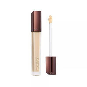 Hourglass, Hourglass Vanish Airbrush Concealer, HOURGLASS - Vanish? Airbrush Concealer, 6 ml, Cotton
