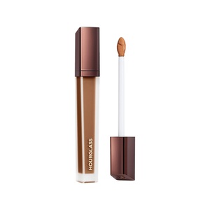 Hourglass, Hourglass Vanish Airbrush Concealer, HOURGLASS - Vanish? Airbrush Concealer, 6 ml, Velvet