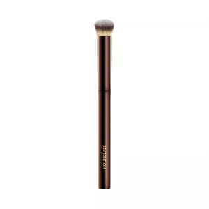 Hourglass, Hourglass Vanish Concealer Brush, HOURGLASS - Concealer Brush, Vanish, Fantasie