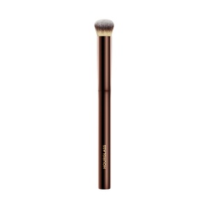 Hourglass, Hourglass Vanish Concealer Brush, HOURGLASS - Concealer Brush, Vanish, Fantasie