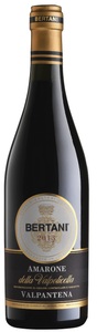 Bertani, Amarone della Valpolicella Valpantena DOCG 2015 - Bertani - 75 cl - Rotwein - Veneto, Italien, Valpantena, Wein Sortiment, 2016, 75 cl