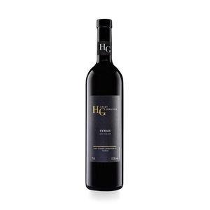 undefined, Syrah Valais AOC 2018, Syrah Valais Aoc, AOC Valais 75 cl, 