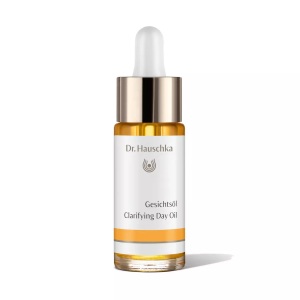 Dr. Hauschka, Dr. Hauschka - Gesichtsöl, DR. Hauschka Gesichtsöl