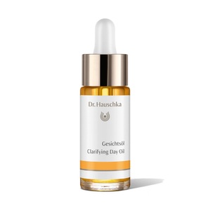 Dr. Hauschka, Dr. Hauschka - Gesichtsöl, DR. Hauschka Gesichtsöl