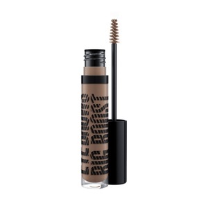 MAC, M.A.C Eye Brows Big Boost - Stylized, Eye Brows Big Boost Fibre Gel - Stylized