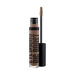 MAC, M.A.C Eye Brows Big Boost - Spiked, Eye Brows Big Boost Fibre Gel - Spiked