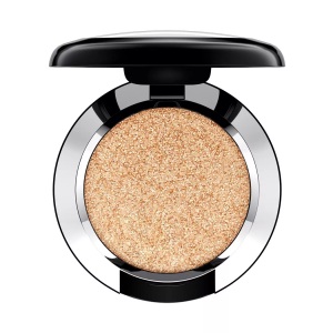 MAC, Dazzleshadow Extreme - Kiss of Klimt, Dazzleshadow Extreme - Kiss of Klimt